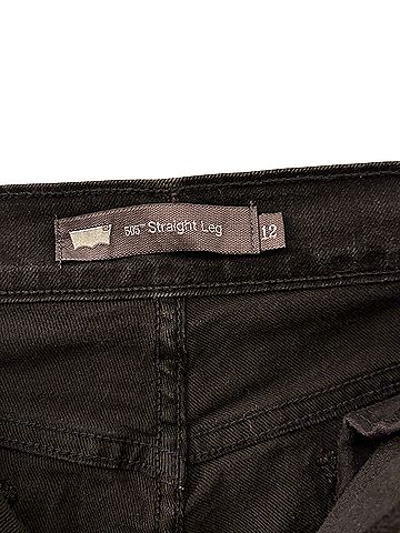 Levi's Jeans (view 2)