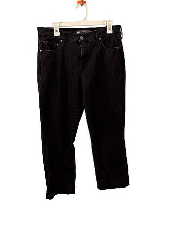Levi's Jeans (view 1)