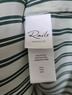 Rails 100% Silk Stripes Multi Color Long Sleeve Button-Down Shirt Size S - photo 4