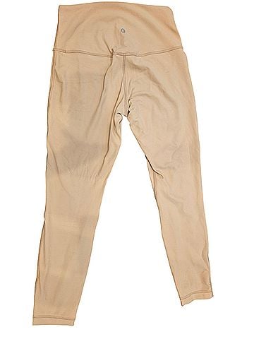 Lululemon Athletica align Leggings (view 2)