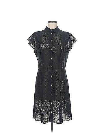 Theory Casual Dress (view 1)