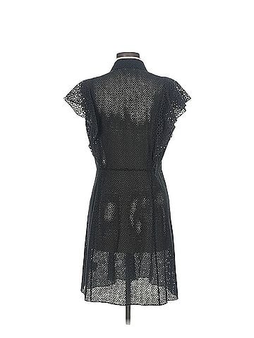 Theory Casual Dress (view 2)