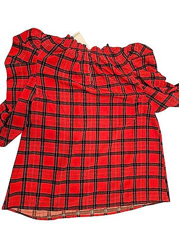 Sugarlips Woodland T-Shirt (view 2)