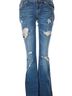 Miss Me Blue Jeans Size 28 waist - photo 1