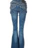 Miss Me Blue Jeans Size 28 waist - photo 2