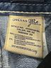 Miss Me Blue Jeans Size 28 waist - photo 3