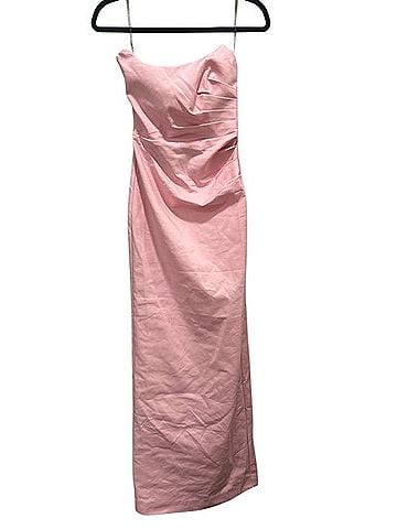 showpo Pietra Casual Dress (view 1)