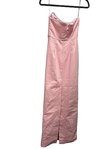 showpo Pietra Casual Dress (view 2)