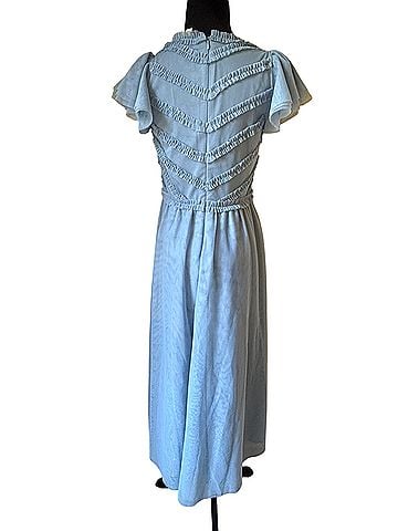 Boden Cocktail Dress (view 2)