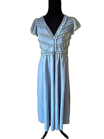 Boden Cocktail Dress (view 1)