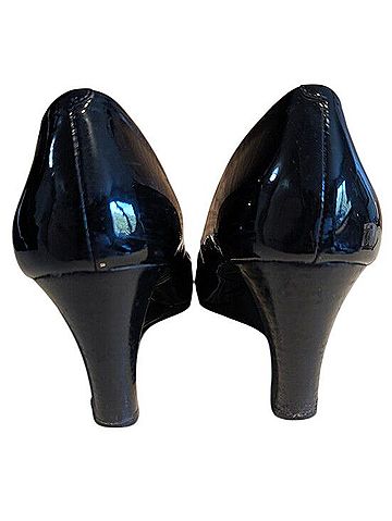 Tory Burch Wedges (view 2)