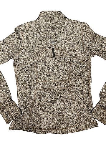 Lululemon Athletica Define Jacket Jacket (view 2)
