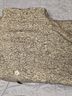 Lululemon Athletica Houndstooth Black Gray Jacket Size 10 - photo 5