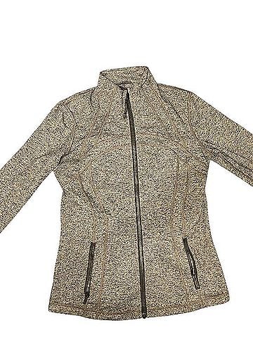 Lululemon Athletica Define Jacket Jacket (view 1)
