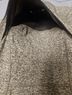 Lululemon Athletica Houndstooth Black Gray Jacket Size 10 - photo 9