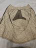 Lululemon Athletica Houndstooth Black Gray Jacket Size 10 - photo 4
