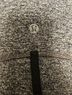 Lululemon Athletica Houndstooth Black Gray Jacket Size 10 - photo 8