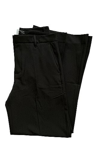 Banana Republic Dress Pants (view 1)