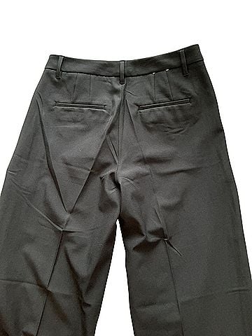 Banana Republic Dress Pants (view 2)