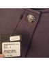 St. John Gray Jacket Size 2 - photo 3