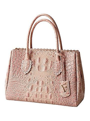 FURLA Furla Tote (view 1)