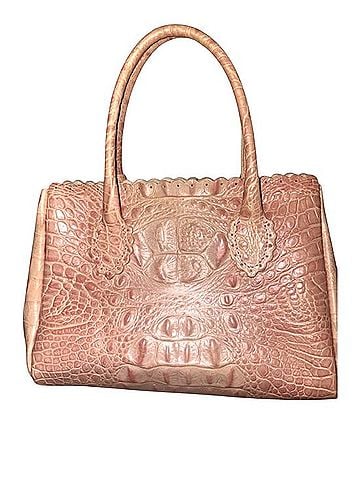 FURLA Furla Tote (view 2)