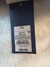 Universal Thread Brown White Burgundy Sneakers Size 7 1/2 - photo 6