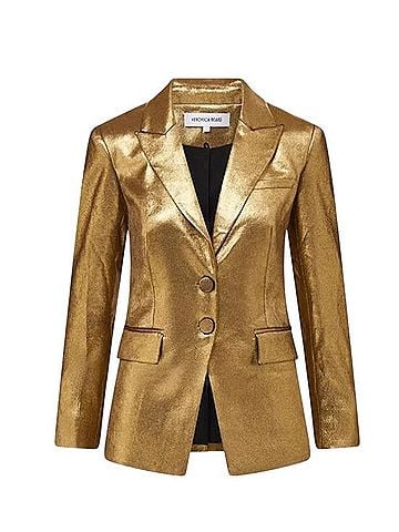 Veronica Beard Izara Dickey Jacket Jacket (view 1)