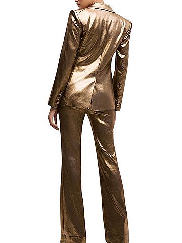 Veronica Beard Izara Dickey Jacket Jacket (view 2)