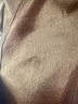 Veronica Beard 100% Polyester 100% Cupro Gold Jacket Size 0X - photo 12