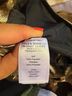 Veronica Beard 100% Polyester 100% Cupro Gold Jacket Size 0X - photo 14