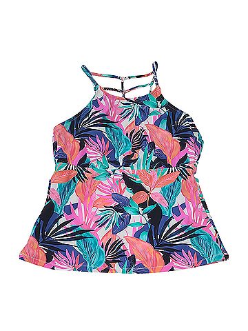 Raisins Swimsuit Top (view 1)