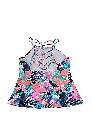 Raisins Swimsuit Top (view 2)