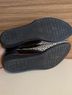 Arche Print Black White Flats Size 7 1/2 - photo 7
