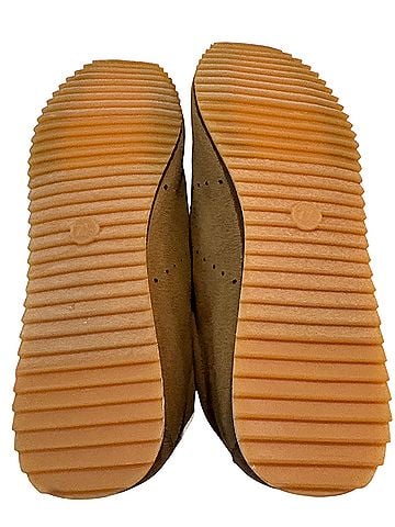 Universal Thread JoJo Retro Runner Sneakers (view 2)