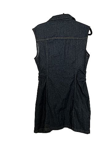 Zara Casual Dress (view 2)
