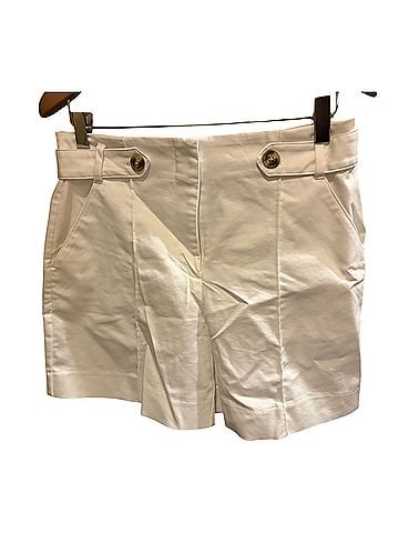 Chico's Shorts (view 1)