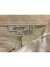 Chico's White Shorts Size 2 - photo 5