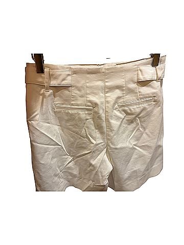 Chico's Shorts (view 2)