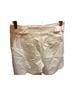 Chico's White Shorts Size 2 - photo 2