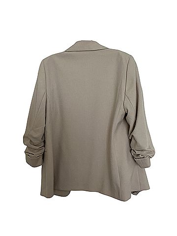 Banana Republic Blazer (view 2)