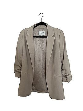 Banana Republic Blazer