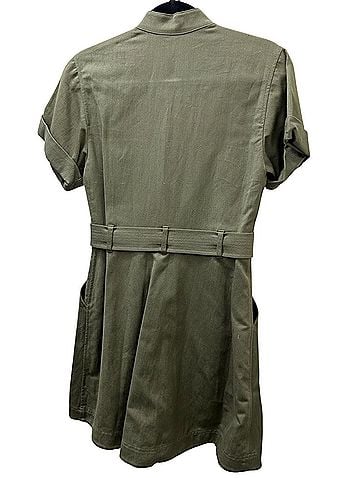 A.L.C. Casual Dress (view 2)