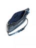 Coach Blue Crossbody Bag One size - photo 2