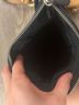 Coach Blue Crossbody Bag One size - photo 6