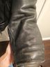 Harley Davidson 100% Leather Black Leather Jacket Size L - photo 7