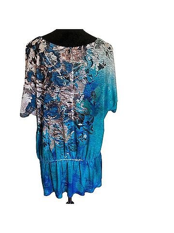 Lane Bryant T-Shirt (view 2)