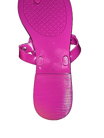 Tory Burch Tory burch Flip Flops (view 2)