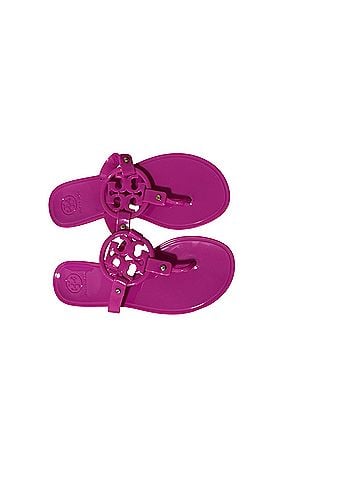 Tory Burch Tory burch Flip Flops (view 1)