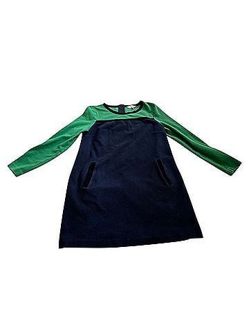 Boden WL848 Casual Dress (view 1)